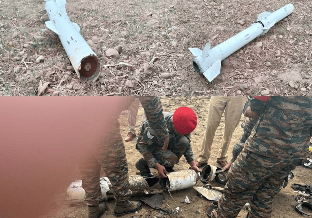 皇冠信用怎么租_印巴空战后皇冠信用怎么租,西方首次看到霹雳15:加军机上门挑衅,被解放军驱逐