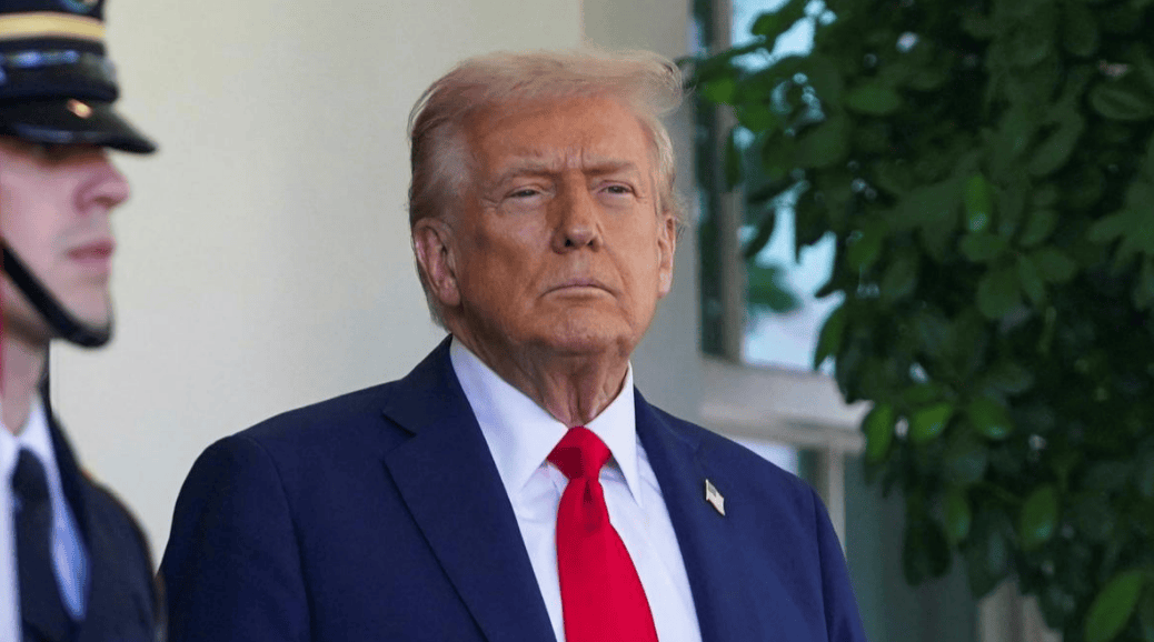 皇冠信用网账号申请_中国对等反制收到成效皇冠信用网账号申请，首艘美国船只停靠宁波港，缴付近500万港务费