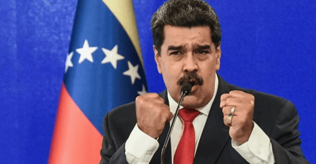 皇冠信用网开户_51票赞成44票反对皇冠信用网开户，美参议院投票结果出炉，特朗普下令开火，美官员突然发声感谢俄罗斯