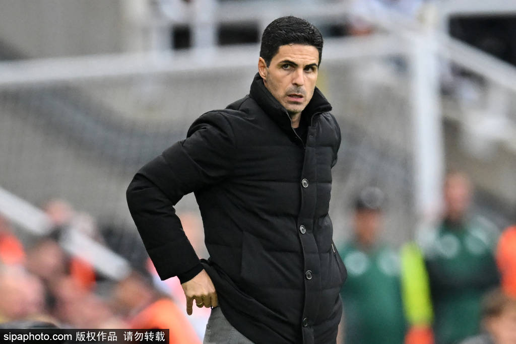 皇冠足球会员注册_卡拉菲奥里：能上能下不是因为我喜欢皇冠足球会员注册，而是因为塔帅要求我这么做