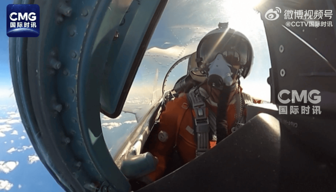 皇冠皇冠信用网会员注册_俄远程战略轰炸机巡航日本海中立水域超11小时皇冠皇冠信用网会员注册，俄方称俄日双边合作“已降至零”