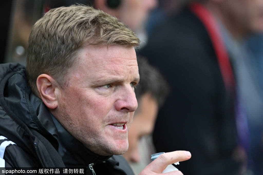 皇冠信用網会员_阿尔特塔：战胜水晶宫的胜利背后皇冠信用網会员，球队展现出超凡实力与坚韧精神