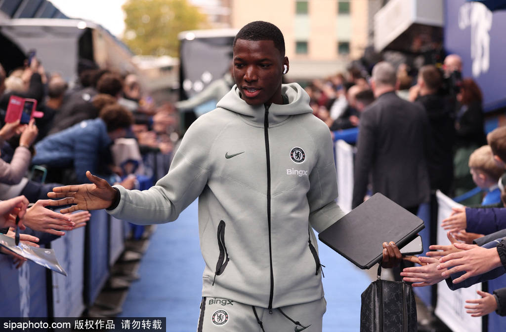 皇冠信用網最高占成
_观战台:利物浦战皇马+曼城火拼多特 巴黎拜仁巅峰对决