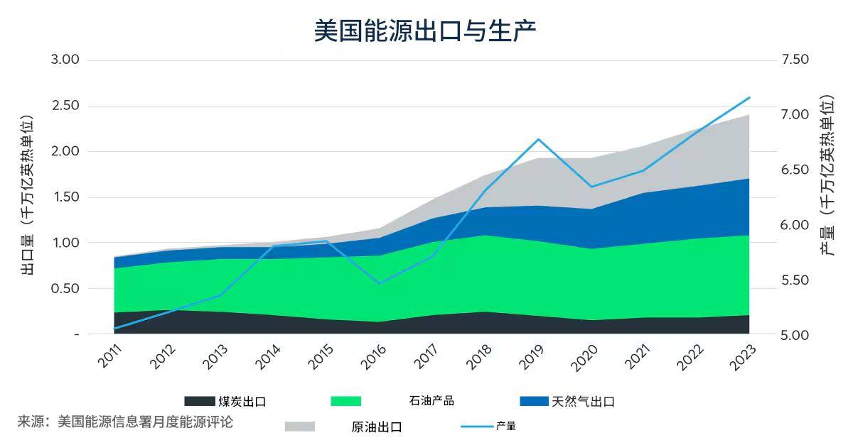 皇冠信用网登2代理申请_中美联合国吵架皇冠信用网登2代理申请，美国逼中国买单，耿爽拒绝接受，点名美国以眼还眼