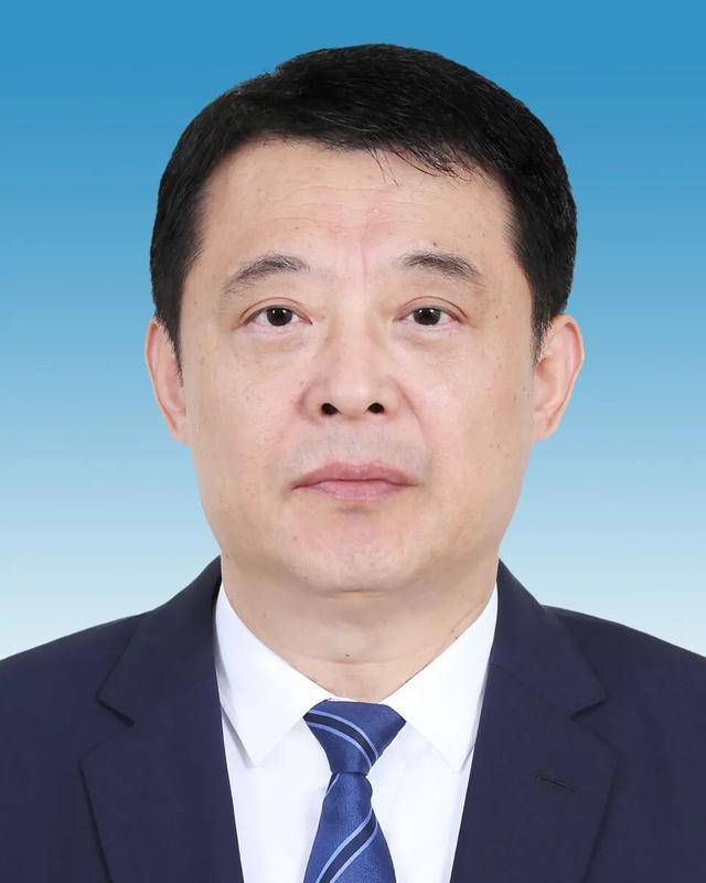 皇冠信用网开户_两地党委主要领导调整