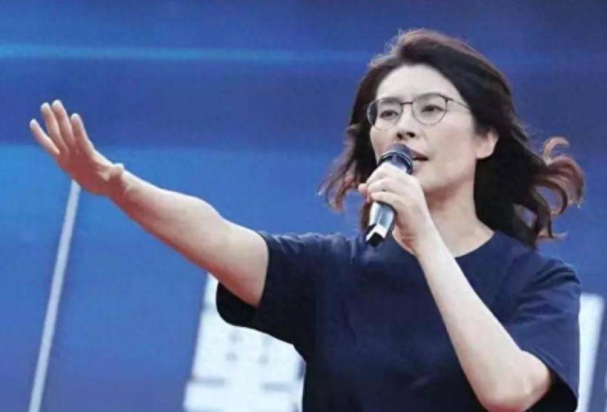 皇冠信用網代理登3_解放军进台海皇冠信用網代理登3，不到24小时，马英九开始追责，郑丽文摊牌两岸关系！赖清德已经退无可退