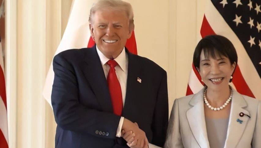 如何代理皇冠信用盘_中方舰队刚抵钓鱼岛如何代理皇冠信用盘，日本迅速出手，不到24小时美军急忙插手，五角大楼下一步针对中国海军？