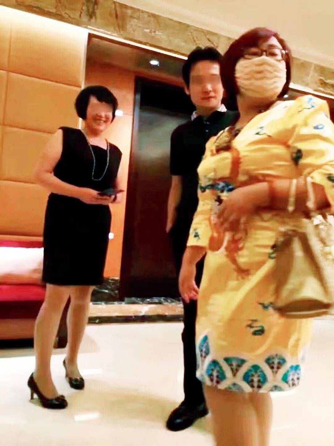 皇冠信用盘代理流程_钱志敏带走的400亿比特币皇冠信用盘代理流程，能归还中国吗？