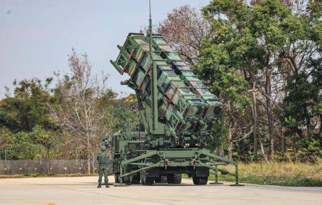 正版皇冠信用开户申请_赖清德首提红线正版皇冠信用开户申请，划定决战时间！国台办彻底摊牌：结局只有一个