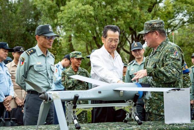 正版皇冠信用开户申请_赖清德首提红线正版皇冠信用开户申请，划定决战时间！国台办彻底摊牌：结局只有一个