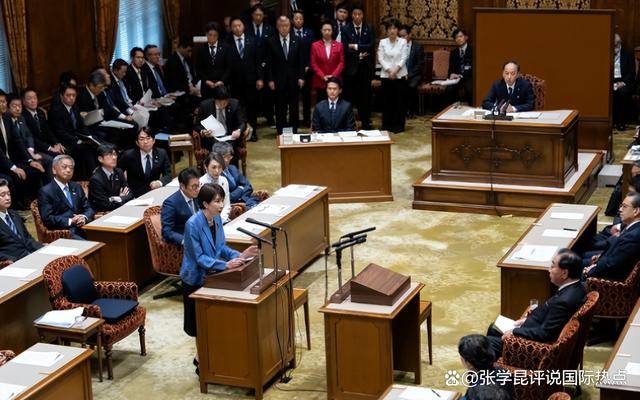 巴拉圭足球_挺了一个多月巴拉圭足球，高市终于道歉？没来得及松口气，又被中方抓住把柄