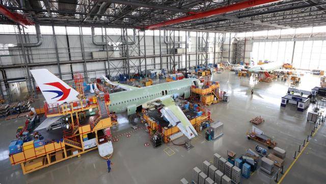 洲际附加赛2组_果然翻脸了：马克龙刚回国洲际附加赛2组，就提出过分要求，只给中方几个月时间