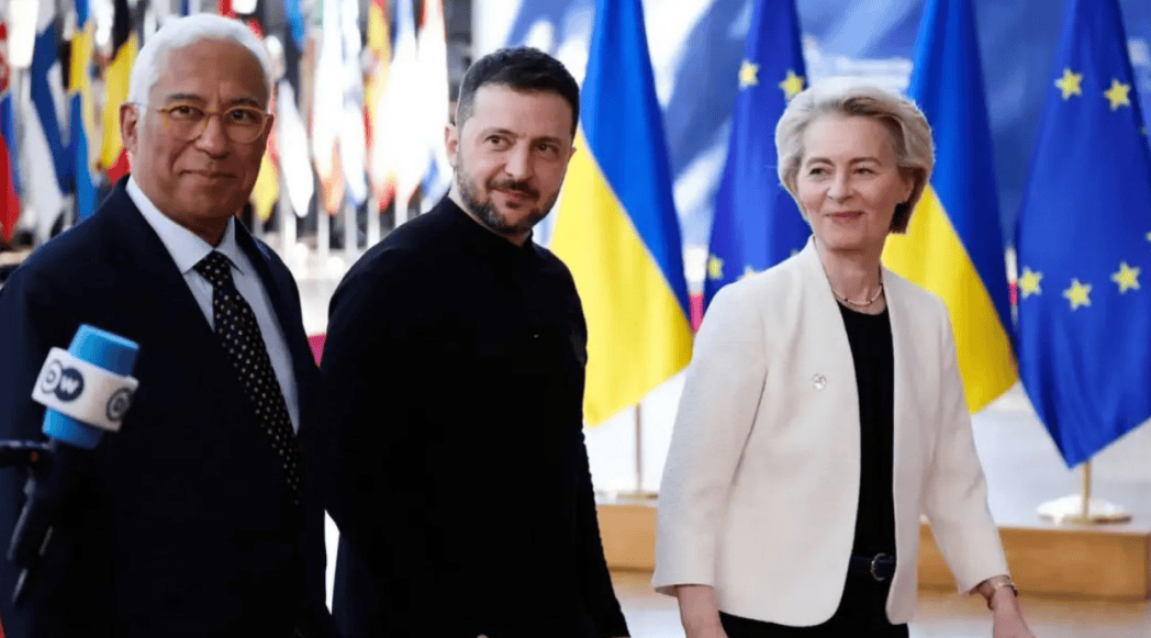 皇冠信用盘会员_泽连斯基用心简直险恶！妄言俄方正向中国“放弃部分主权”皇冠信用盘会员，幅度之大历史罕见