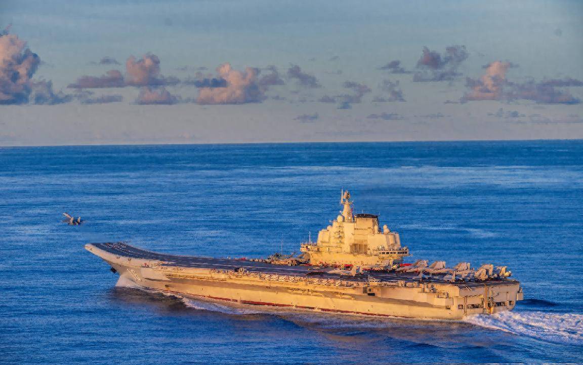 信用盘怎么开户_刚刚通报!被锁日F15J已进入霹雳15射程信用盘怎么开户,局势正朝着最坏方向发展