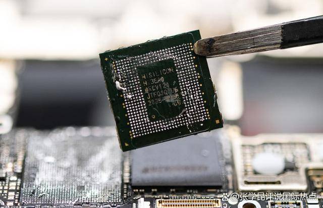 皇冠足球平台代理_短短半年翻十倍皇冠足球平台代理,美方发现中国秘密,特朗普突松口,背后另有企图