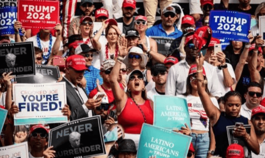 皇冠信用盘出租_德日媒体都佩服中国!打输中美关税战的特朗普皇冠信用盘出租,预见了明年惨败的结局