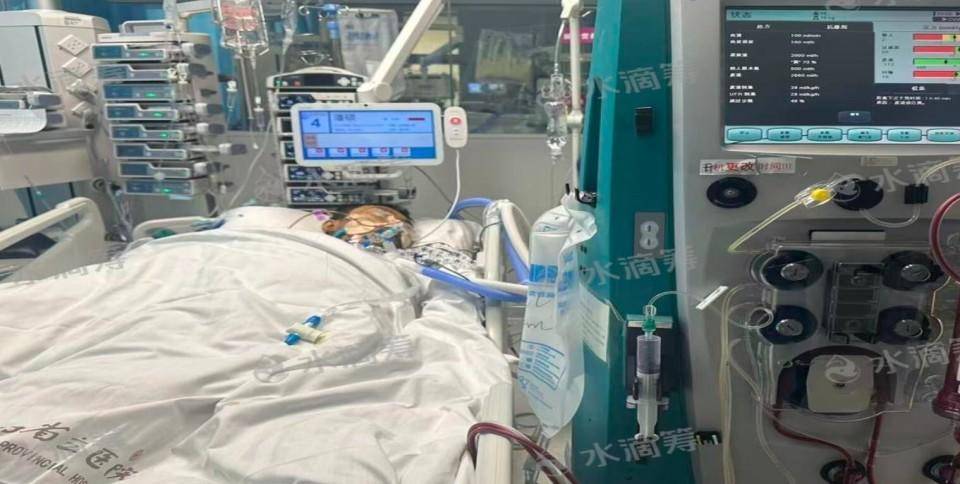 如何申请皇冠信用网
_被戴琳拖欠救命钱的山东球迷已离世如何申请皇冠信用网
,戴琳及多方回应