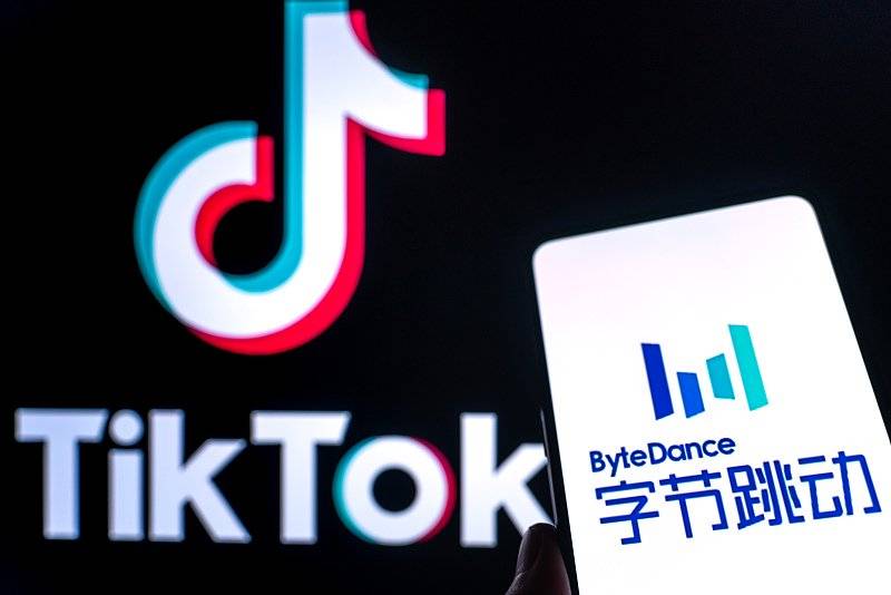 皇冠代理怎么拿_TikTok美国迎“大结局”：持股19.9%合资方案对TikTok意味着什么皇冠代理怎么拿？