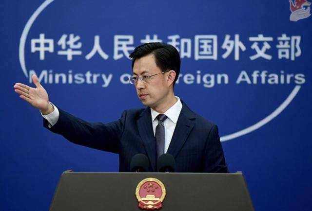 皇冠信用盘要押金吗	_中方：强烈不满皇冠信用盘要押金吗	，坚决反对，已多次向美方提出严正交涉！