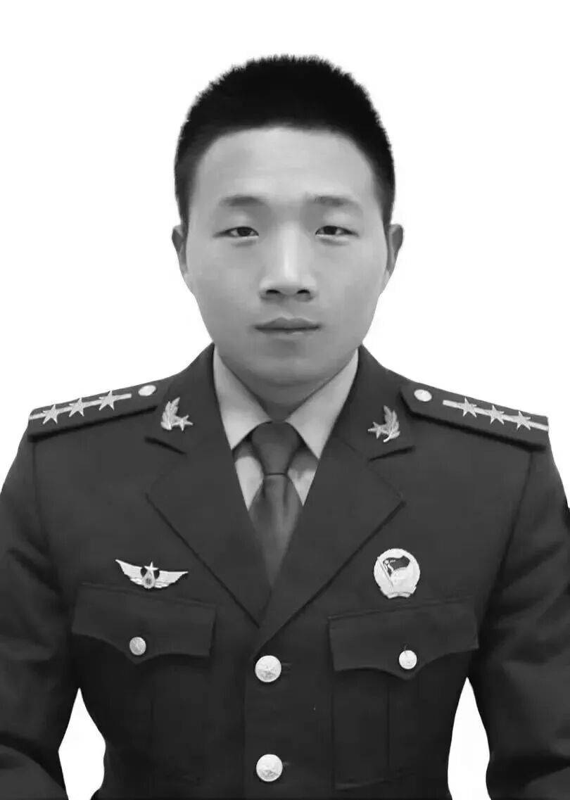 皇冠信用网登2
_上尉邵瑞皇冠信用网登2
,追记一等功