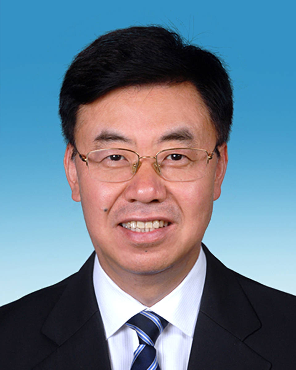 世界杯平台_辽宁省副省长李强已任大连市委副书记、市政府党组书记