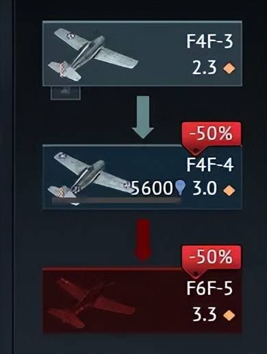 皇冠手机管理端登录_俄罗斯飞行员驾驶苏-30叛逃日本皇冠手机管理端登录？到底是怎么回事？