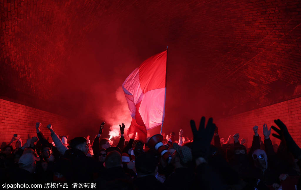 皇冠信用網登3代理
_詹俊点评阿森纳惊险晋级:热苏斯留队成关键皇冠信用網登3代理
,诺尔高需更多信任,小马丁上半场现象级表现