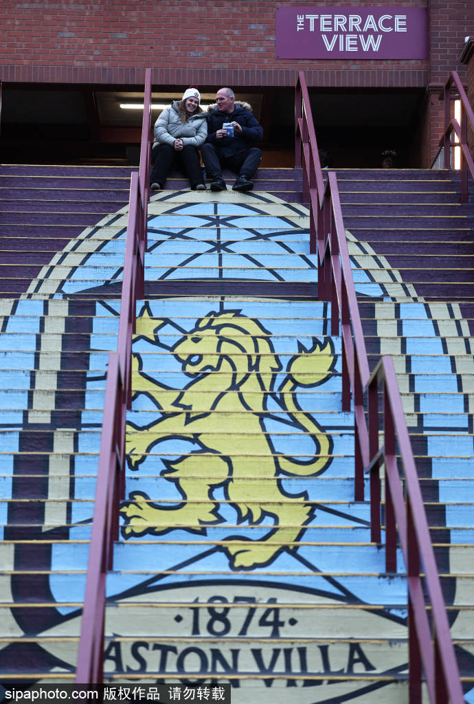 世界杯买个球怎么开户_仅需2000万世界杯买个球怎么开户！皇马送助攻！曼联首签稳了