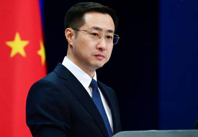 皇冠信用网在哪里开通
_“围台演习”冲上日媒头条皇冠信用网在哪里开通
,日方质问惨遭打脸,未来还有三大看点