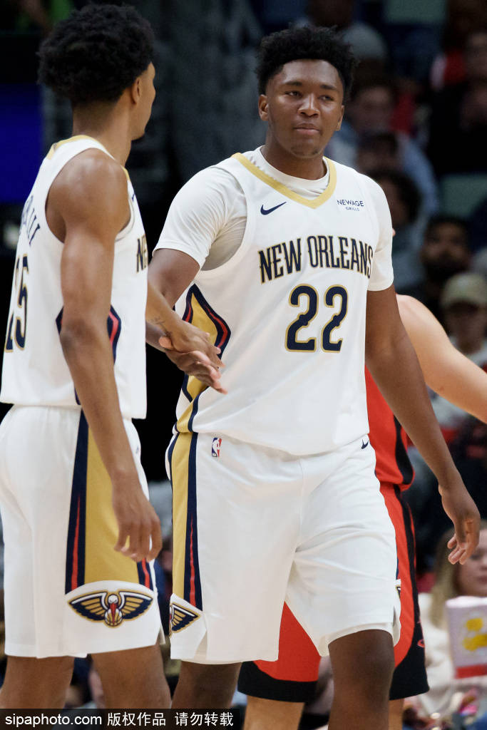 皇冠足球平台代理
_火箭队交易截止日前会有动作吗皇冠足球平台代理
?从阵容现状看未来可能性