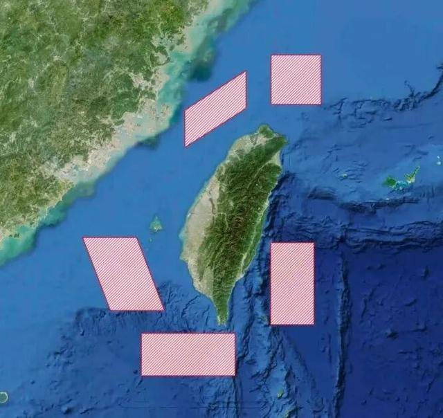 皇冠足球平台代理
_扼喉!运送“海马斯火箭炮”的货船皇冠足球平台代理
,出现在官方海报