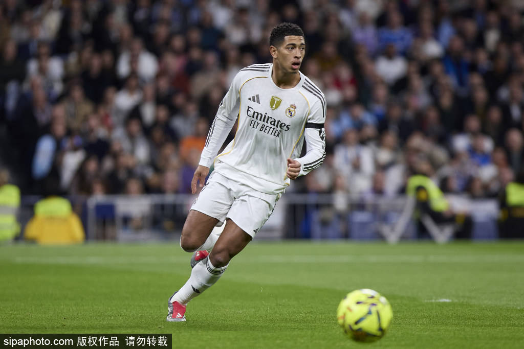 皇冠信用网出租代理
_维尼修斯:皇家马德里将重返巅峰皇冠信用网出租代理
,再次赢得冠军