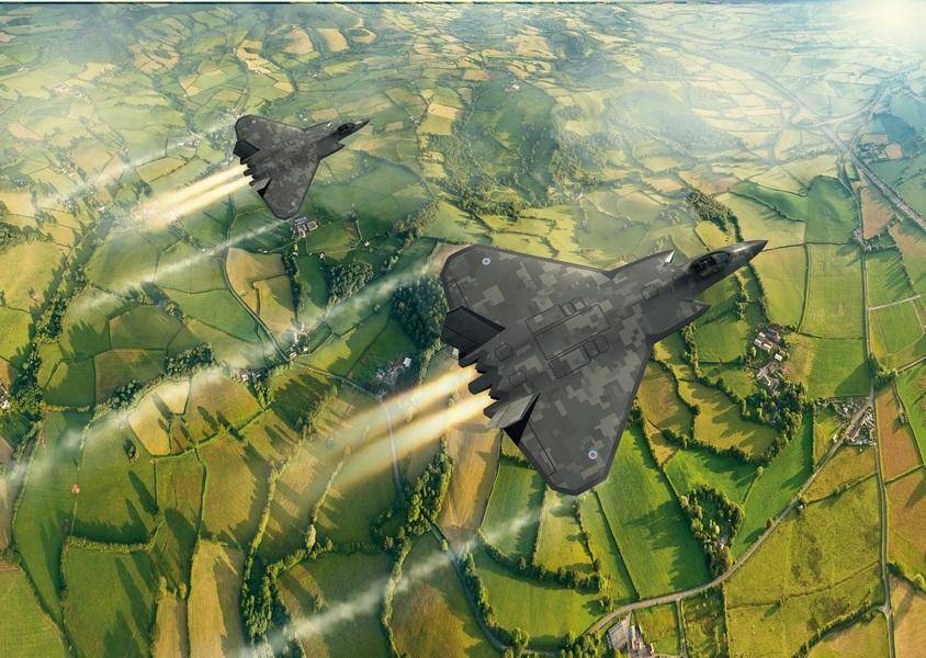 皇冠信用网出租代理
_中国第三架歼-36首飞皇冠信用网出租代理
,六代机加速推进,日本宣布2035年一定把六代机搞出来!