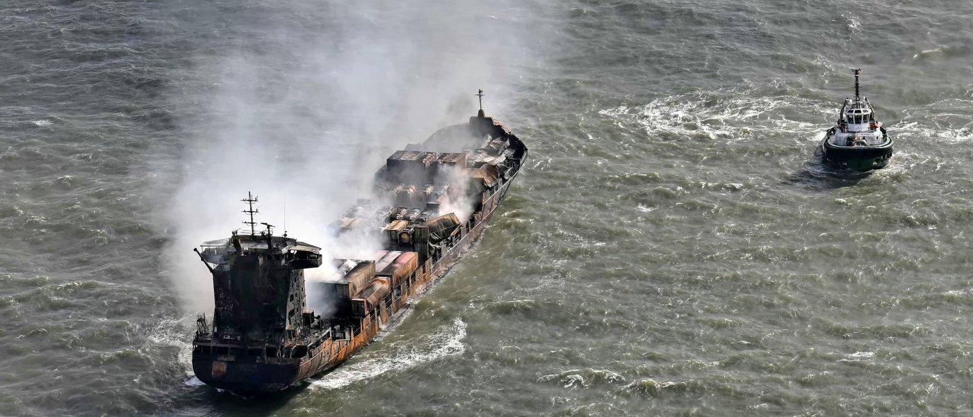 皇冠信用网怎么租
_一旦中国大陆动了真格皇冠信用网怎么租
,将兵不血刃收复台湾,美智库发现了什么?