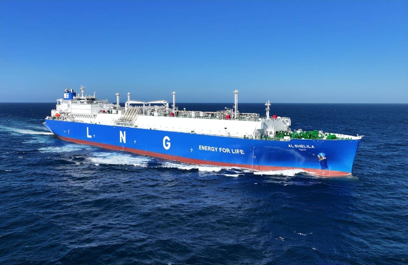 皇冠信用网怎么租
_一旦中国大陆动了真格皇冠信用网怎么租
,将兵不血刃收复台湾,美智库发现了什么?