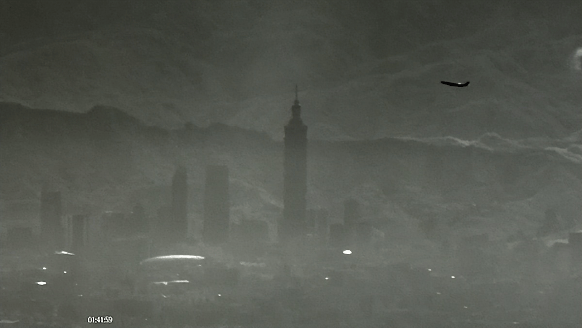 皇冠信用網怎么弄
_解放军突破最后防线皇冠信用網怎么弄
,台北地标近在咫尺,特朗普表态,赖清德改口