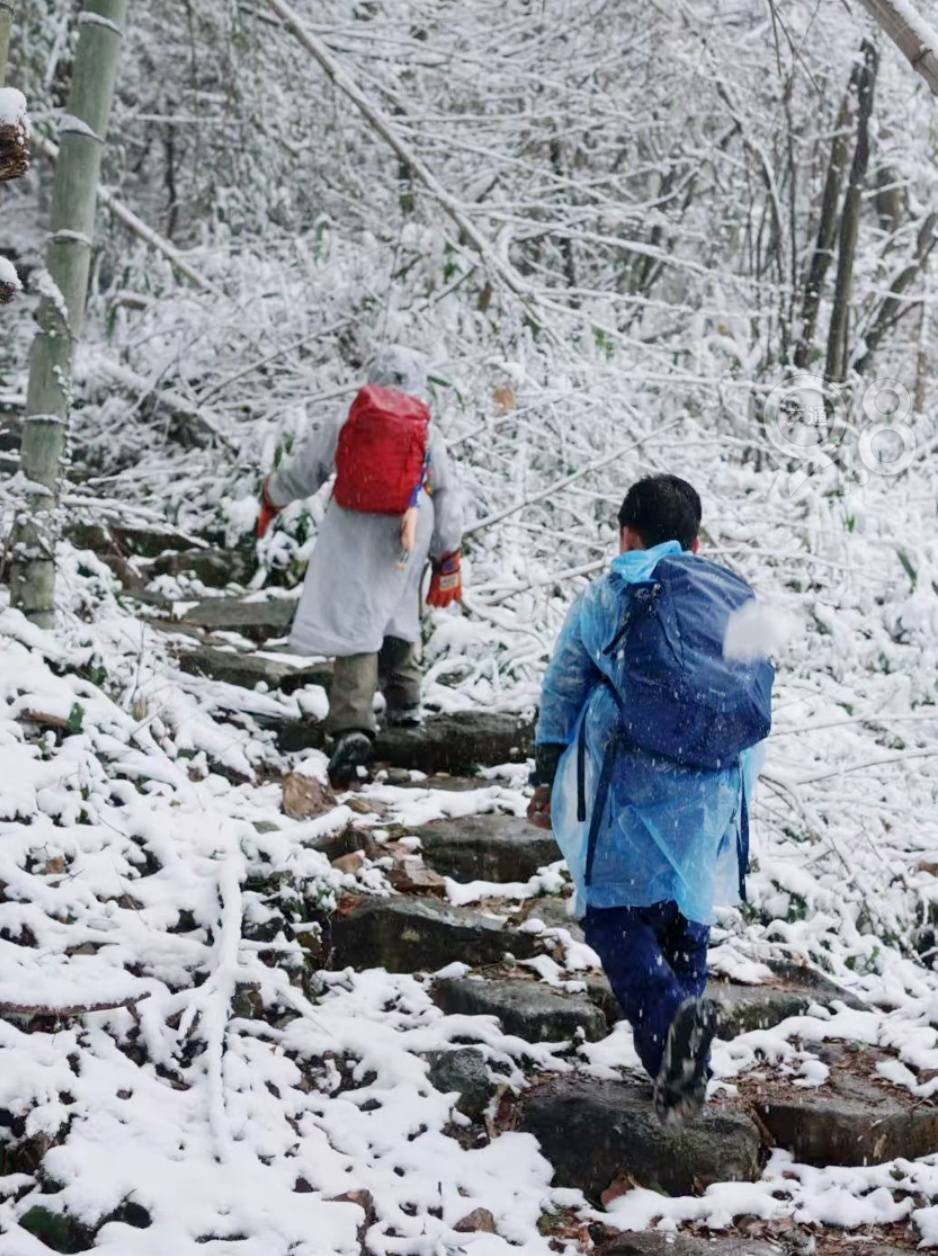 皇冠比分
_导航红了!杭州人扎堆前往!网友:玩疯了皇冠比分
,真的少见!特别提醒:今天更猛