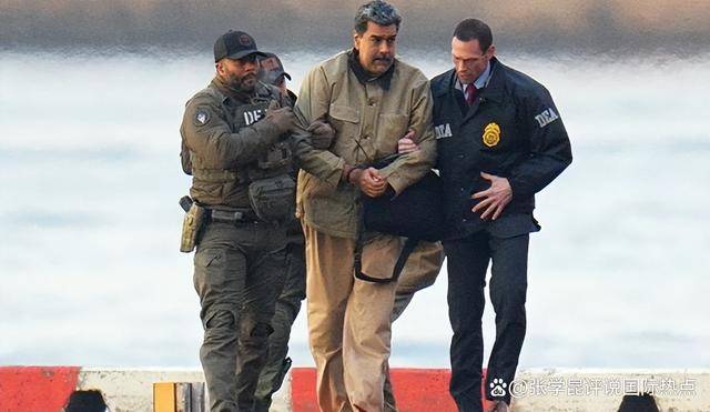 皇冠体育_美委达成重大协议!特朗普正式官宣皇冠体育,承诺中国的买卖,不能算数了