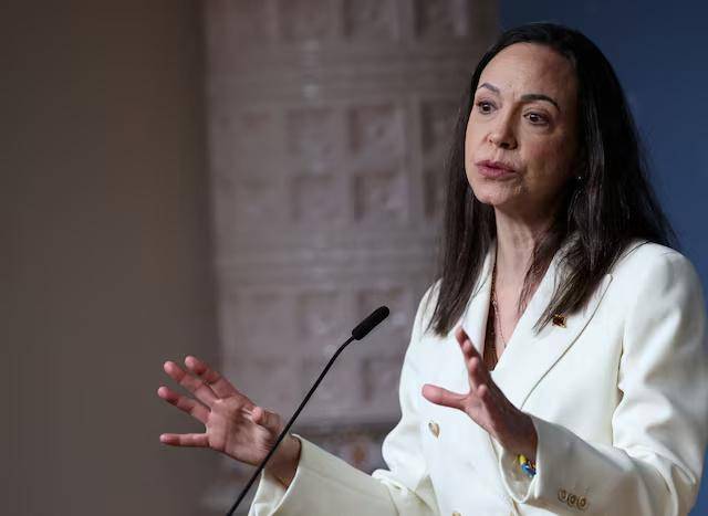 皇冠hga030_挪威诺贝尔委员会声明：诺贝尔和平奖不能转让、分享或撤销