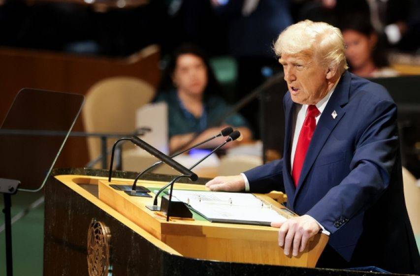 皇冠信用盘代理_王毅外长发出统一“最强音”：向全世界通报两件事皇冠信用盘代理，释放信号不简单