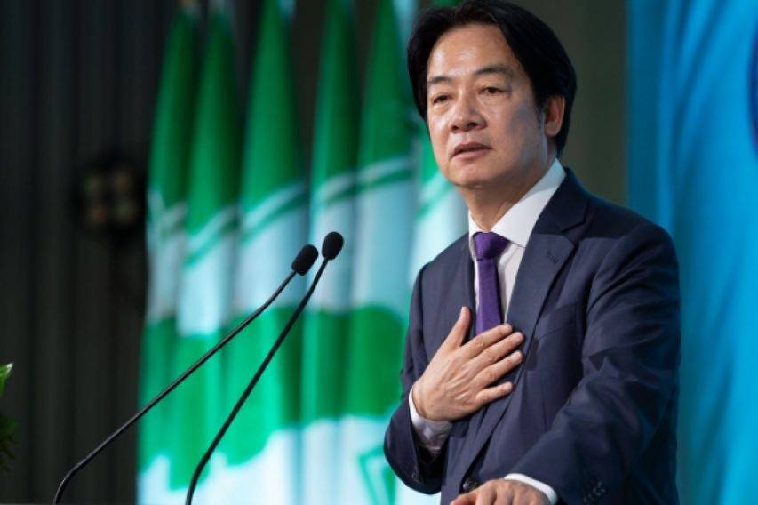 皇冠信用盘代理_王毅外长发出统一“最强音”：向全世界通报两件事皇冠信用盘代理，释放信号不简单