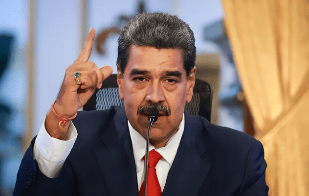 皇冠信用网代理
_局势反转出乎意料!委内瑞拉新总统与特朗普通话皇冠信用网代理
,气氛很棒,还要接触诺奖得主