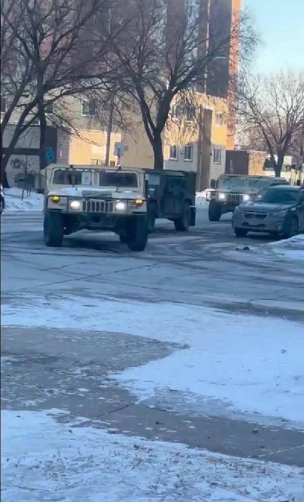 正版皇冠信用网出租_特朗普这次失算了!伊朗歼灭叛军正版皇冠信用网出租,美本土竟陷入大乱,空降军集结