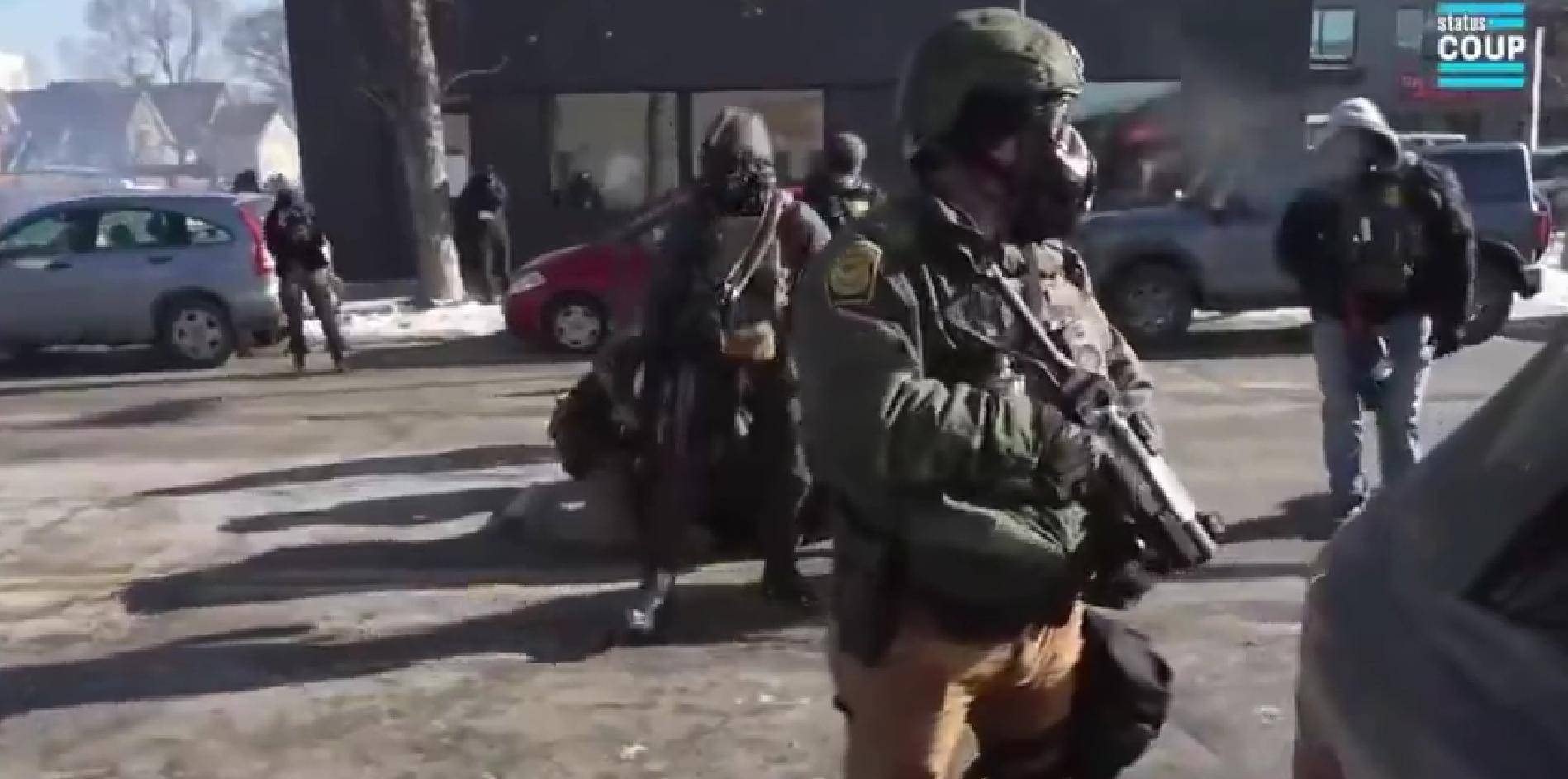 正版皇冠信用网出租_特朗普这次失算了!伊朗歼灭叛军正版皇冠信用网出租,美本土竟陷入大乱,空降军集结