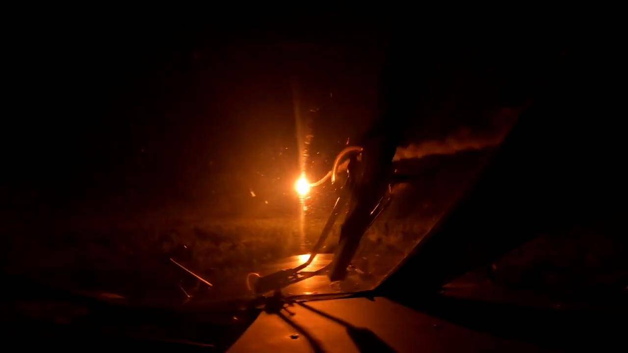 如何代理皇冠信用网_突发!美军特种兵进入伊朗邻国如何代理皇冠信用网,将奇袭德黑兰,重蹈委内瑞拉覆辙