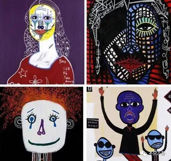 皇冠信用网代理_要结婚了皇冠信用网代理?恋情居然瞒了整整六年......