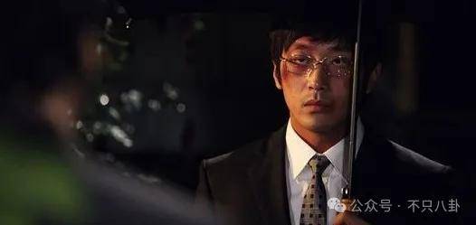 皇冠信用网代理_要结婚了皇冠信用网代理?恋情居然瞒了整整六年......