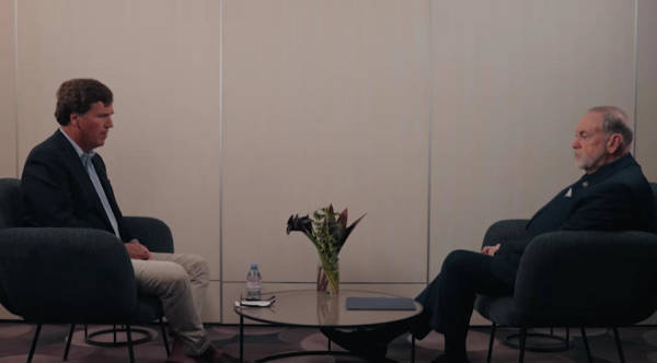 皇冠代理开户
_美国驻以色列大使声称若以色列拿下整个中东皇冠代理开户
,那也没问题