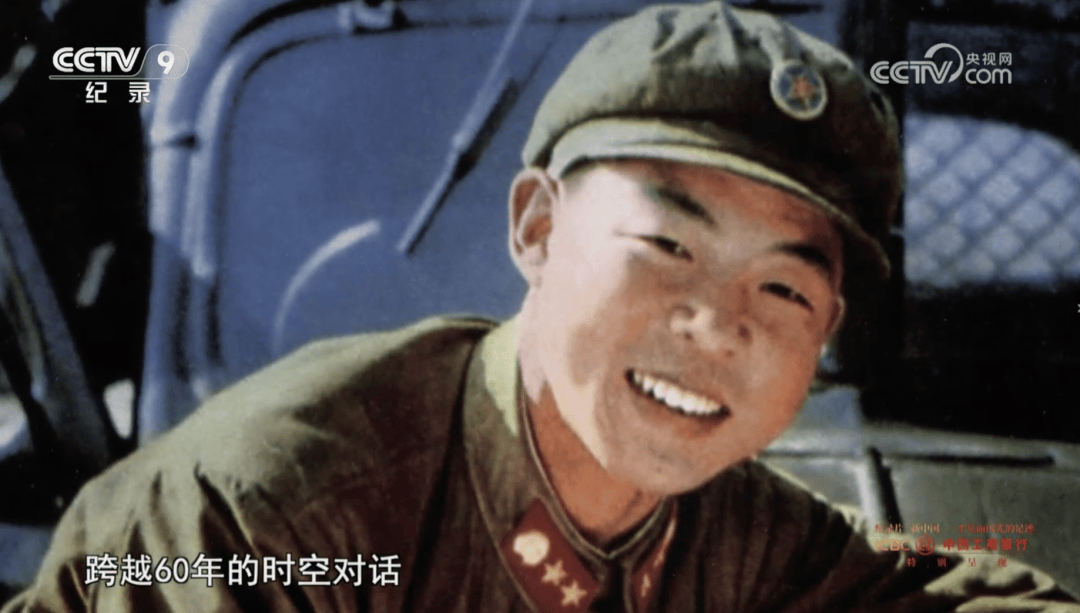 hga030hga050怎么注册 _首次公开hga030hga050怎么注册 ！这是你从未听过的雷锋原声