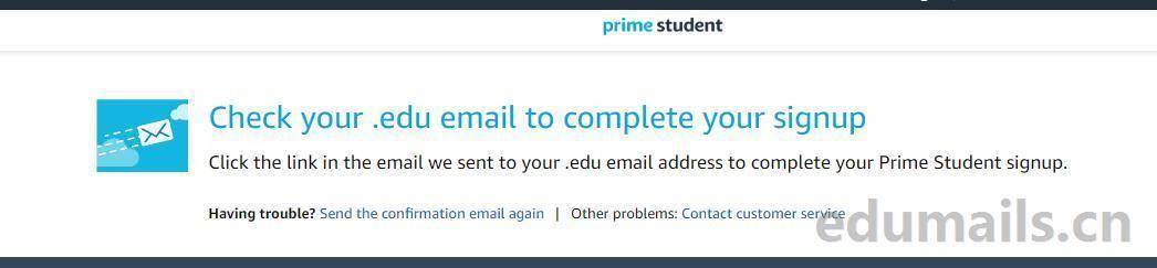 皇冠信用网会员注册_edu邮箱免费注册白嫖亚马逊学生会员prime注册